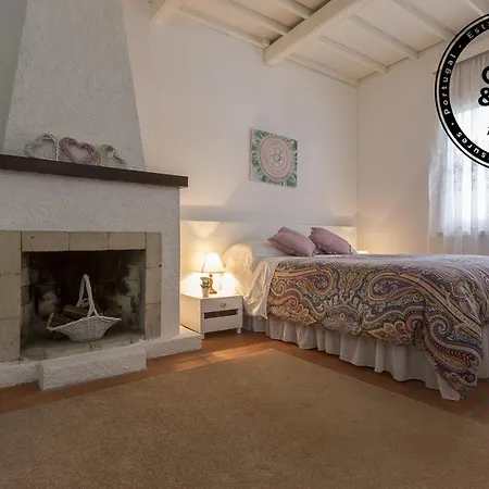 Leca's House Holiday home